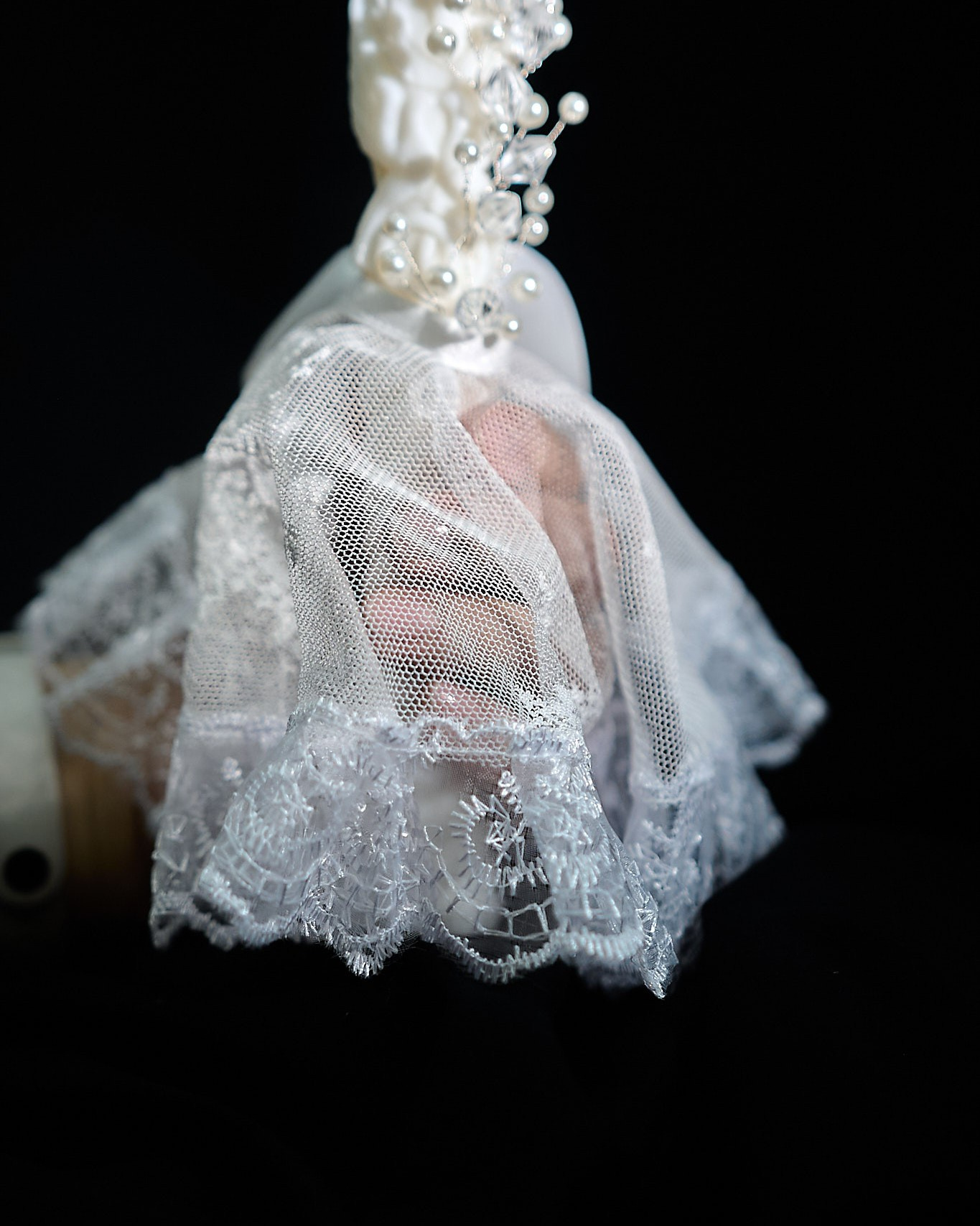 Фотограф на Крещение и Венчание в Одинцово