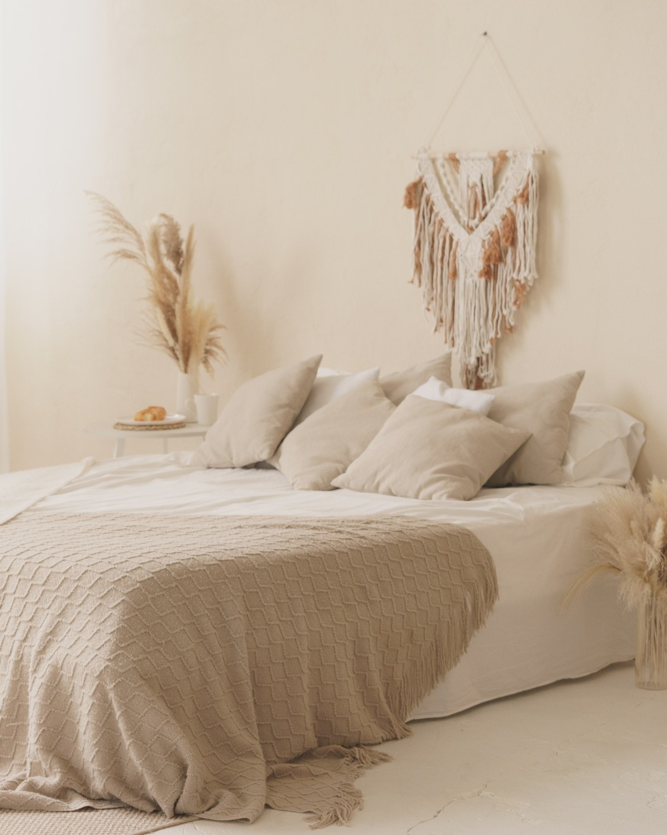 Студии. Фотограф Катя Трусова