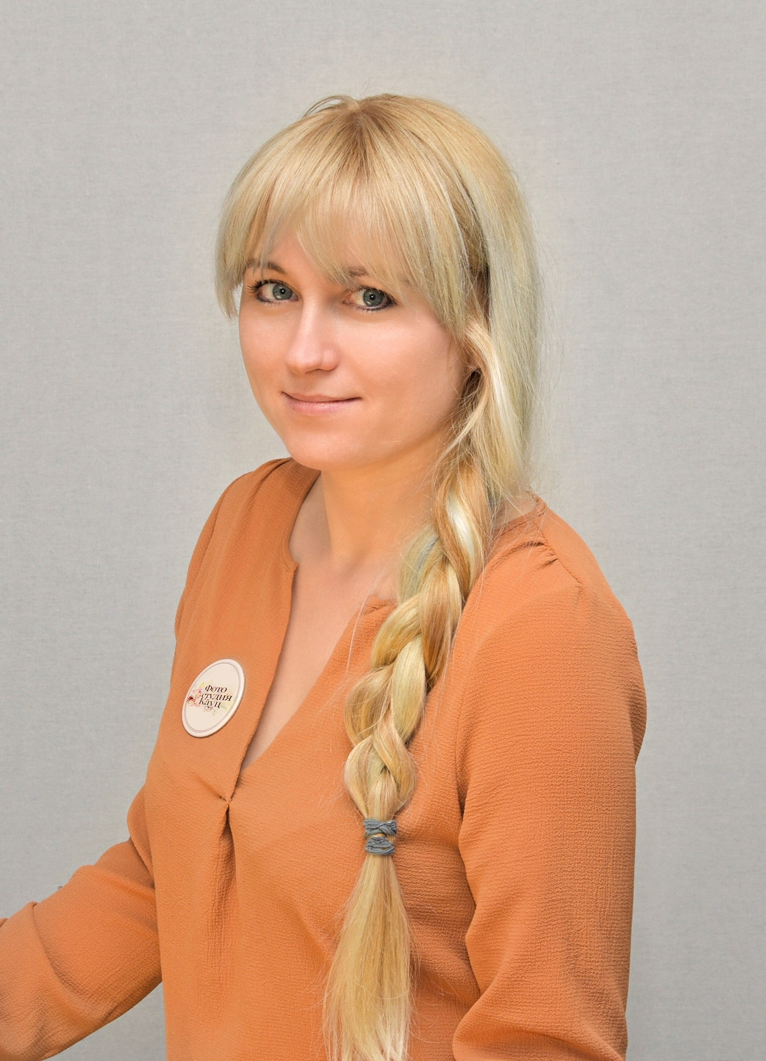 Контакты. Фотостудия, фотограф новорожденных в Брюховецком районе Татьяна Кауц. Многолетний опыт работы с новорожденными и молодыми семьями