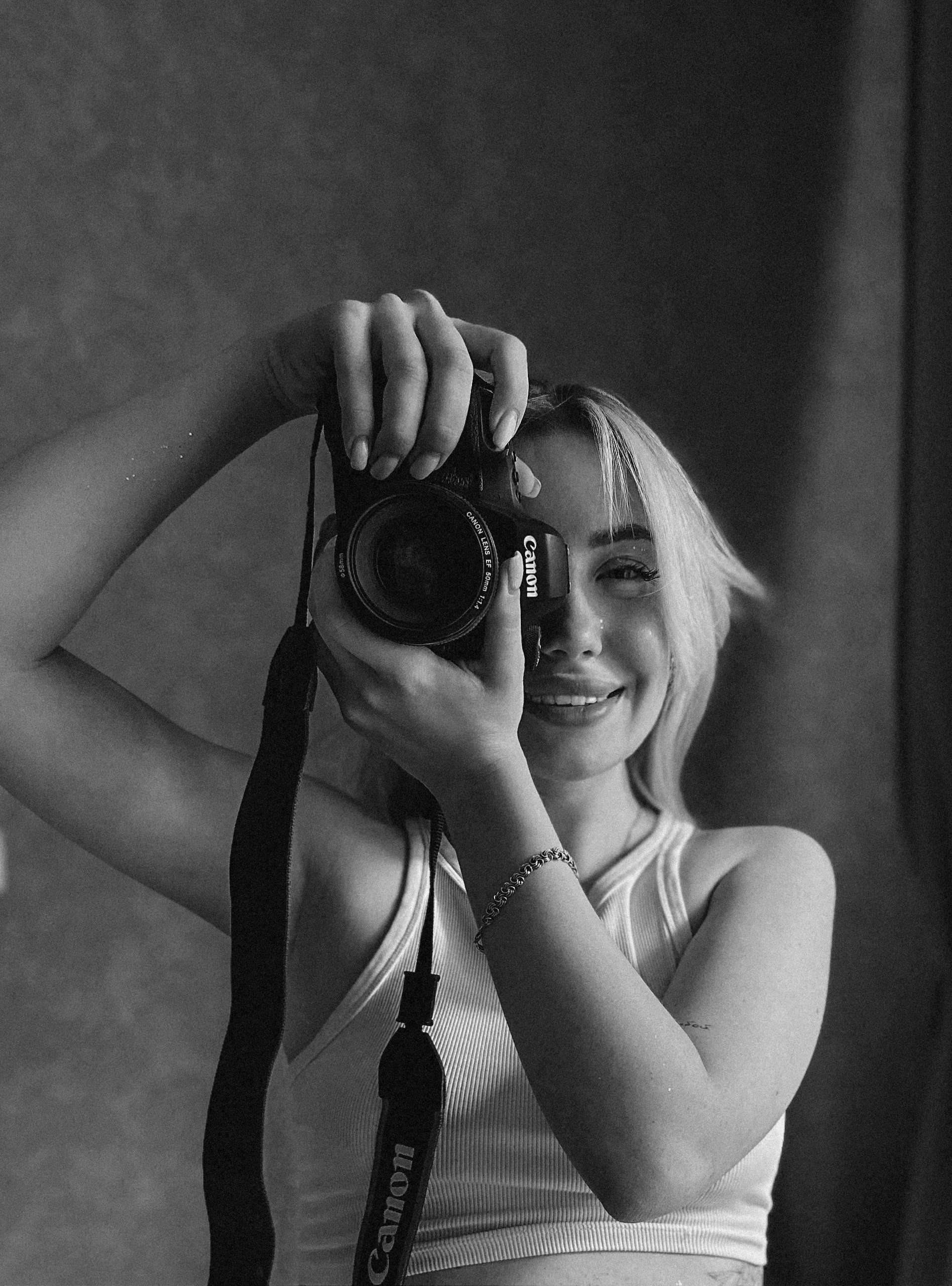 Связь. Семейный и домашний фотограф в Сургуте|Кристина Крапивина