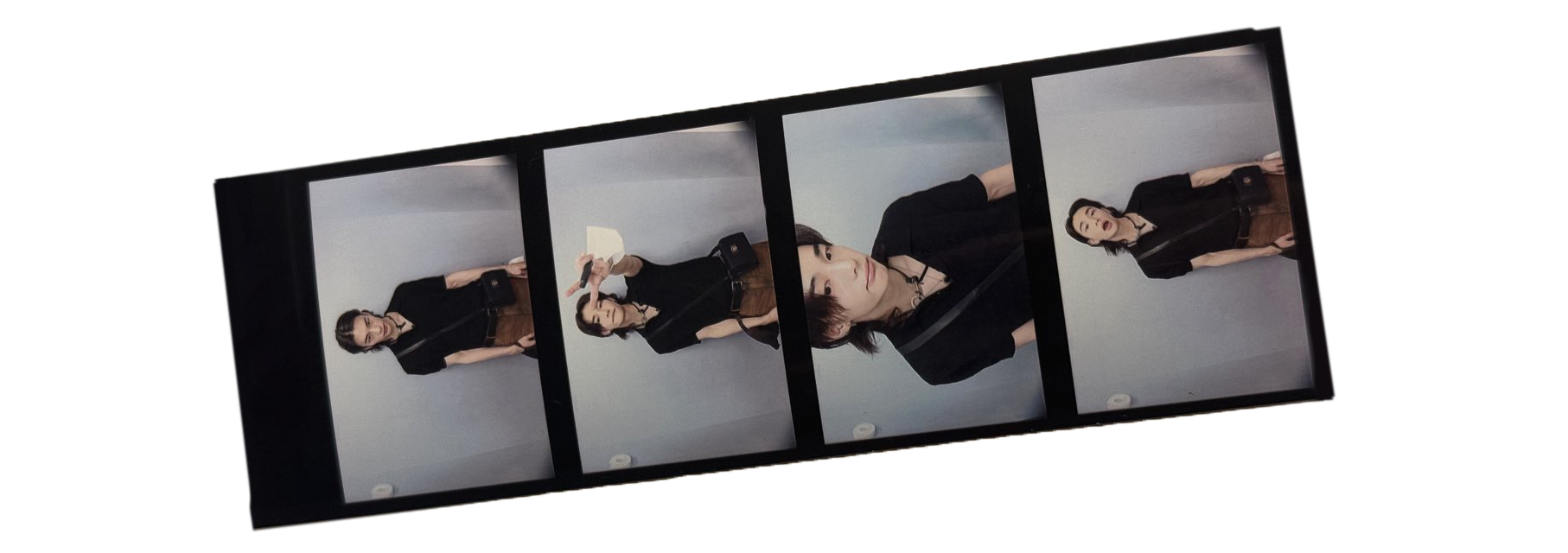 Услуги. В СОЮЗЕ