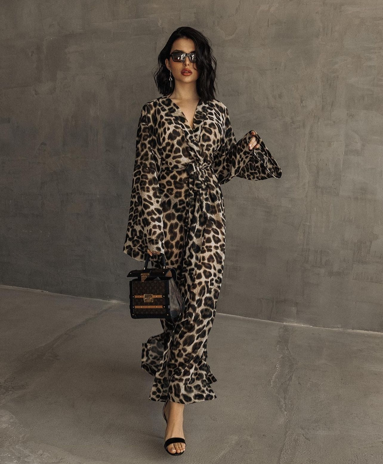 Стоимость. Главная