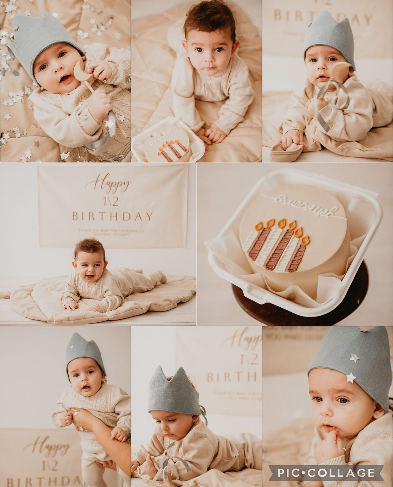 Услуги. Детский и семейный фотограф в Армавире Даша Зубкова