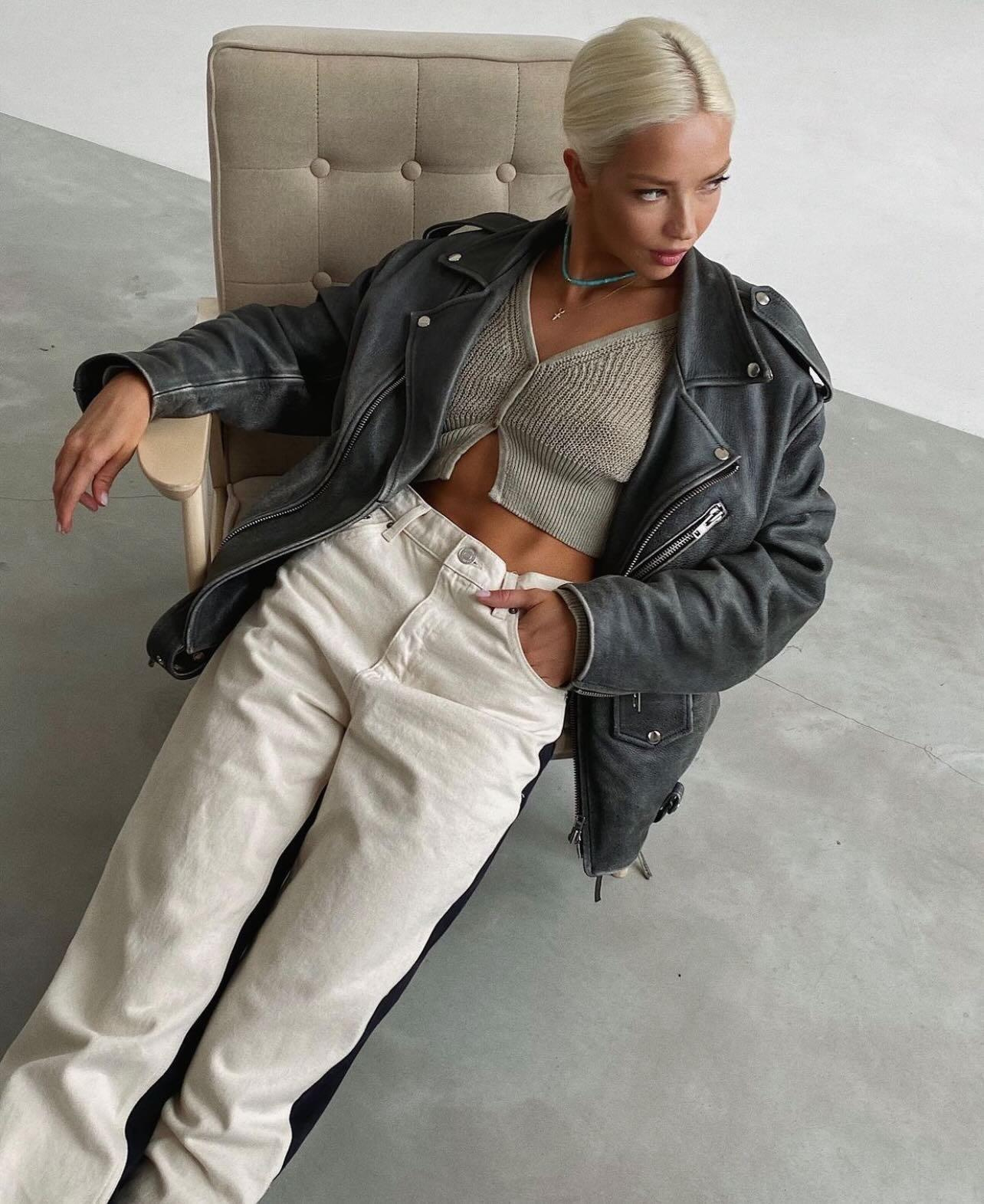 Что надеть на съёмку?. Photo By Miss Dari