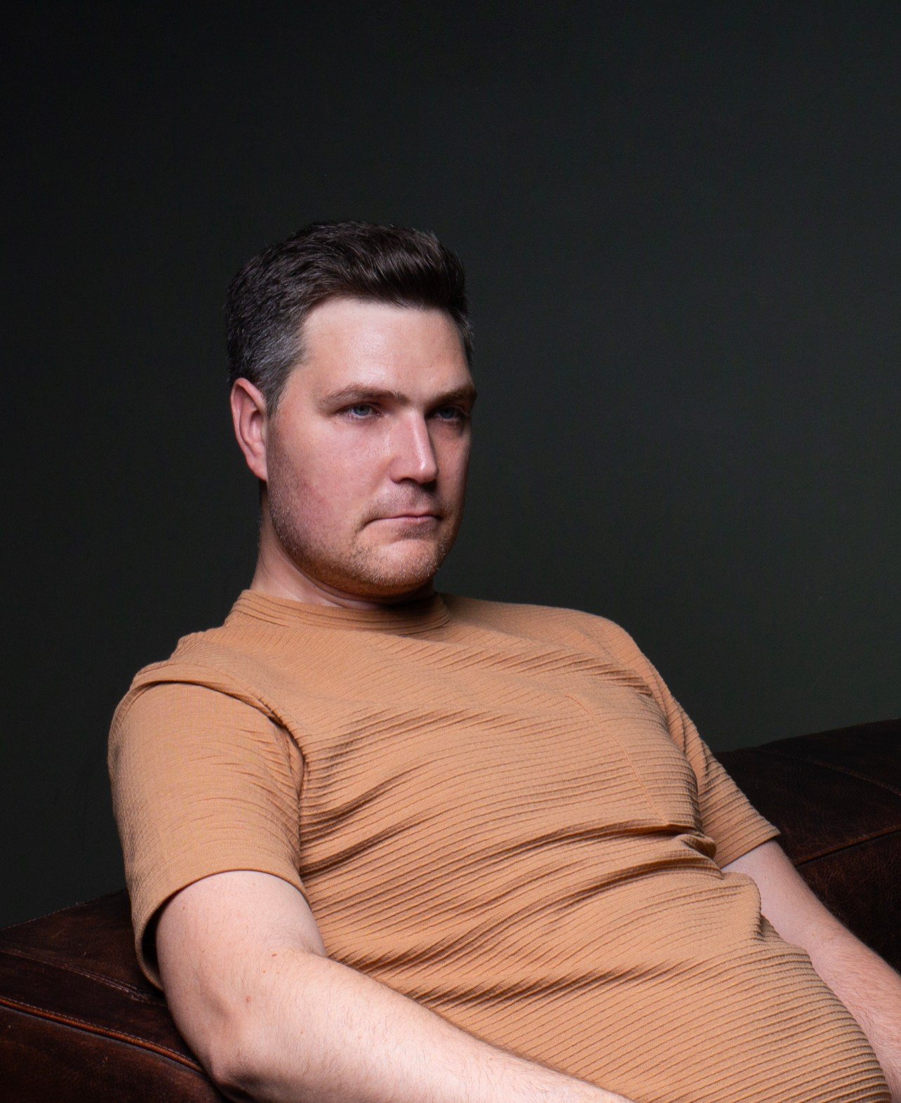 Фотовыставка PEOPLE