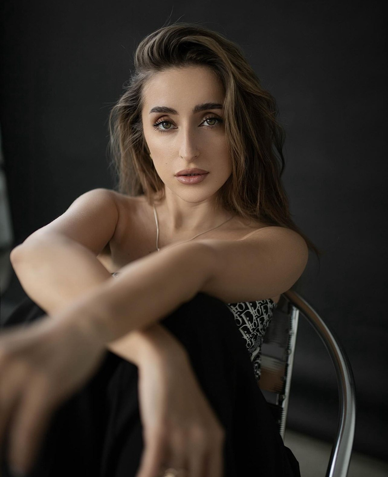 Фотограф из Санкт — Петербурга | Кузнецова Анастасия