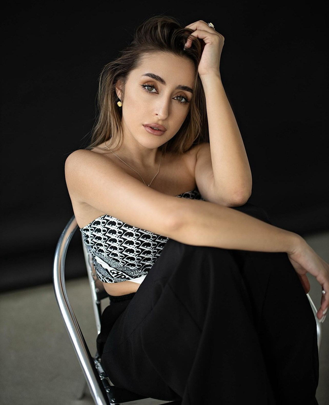 Фотограф из Санкт — Петербурга | Кузнецова Анастасия