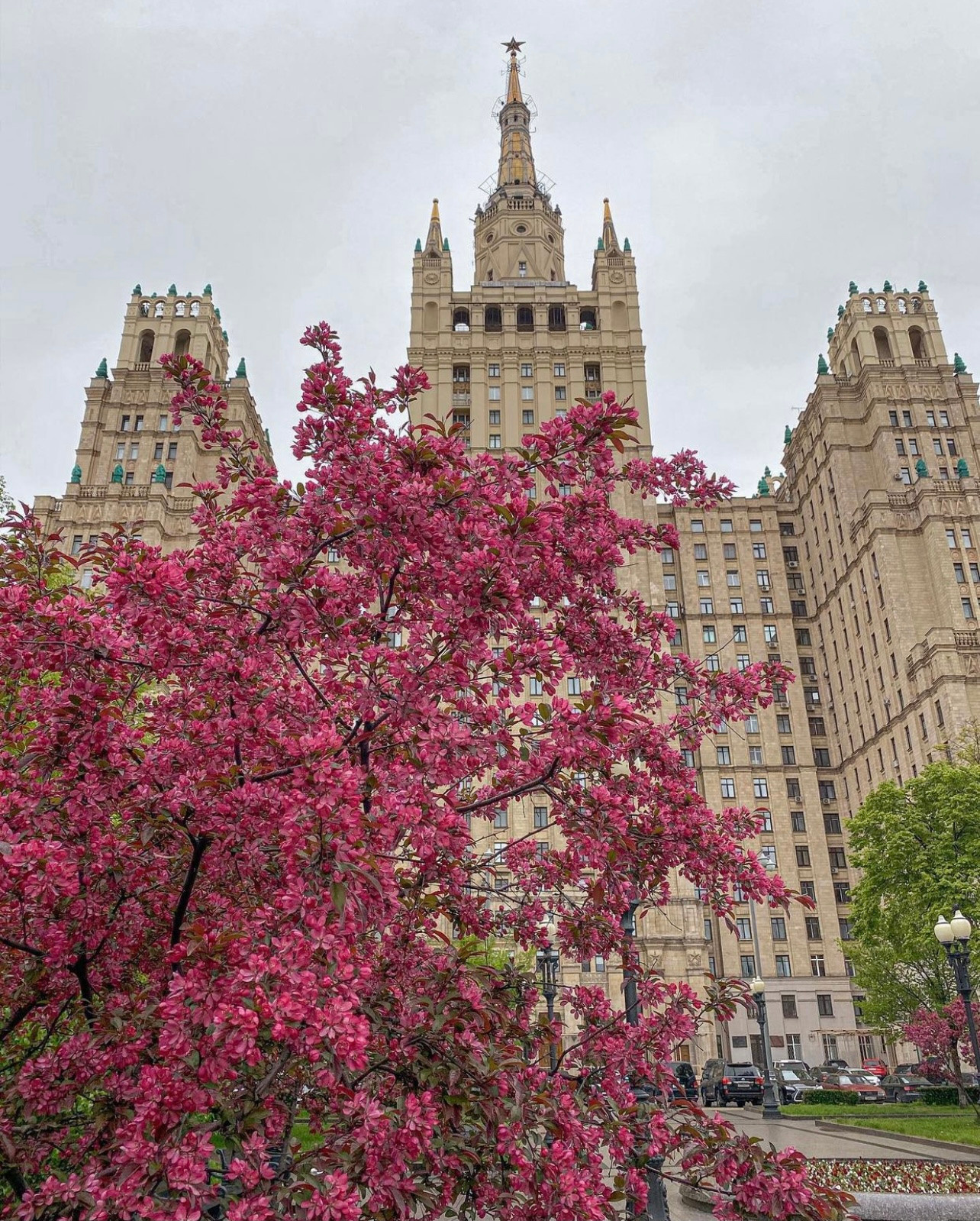 Адреса локаций. Женский и семейный фотограф Светлана