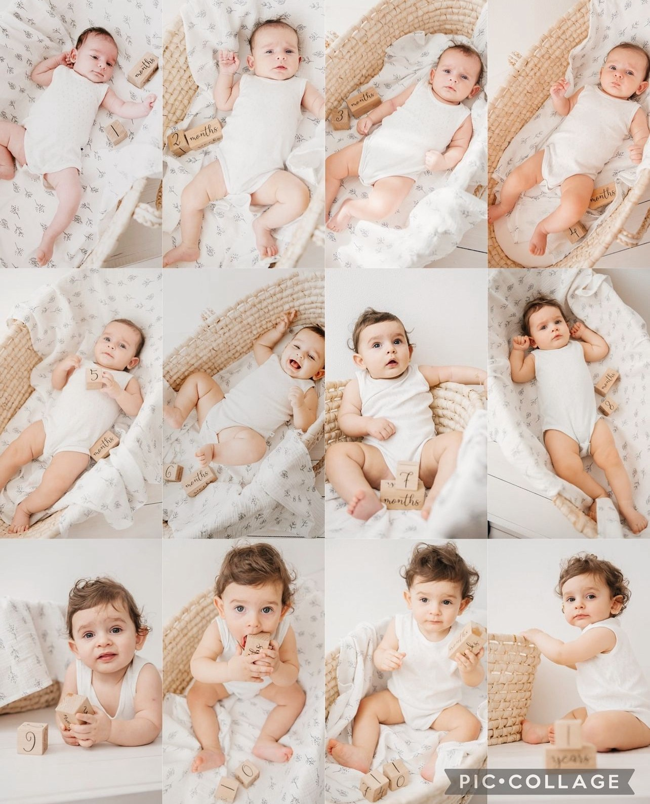 Услуги. Детский и семейный фотограф в Армавире Даша Зубкова