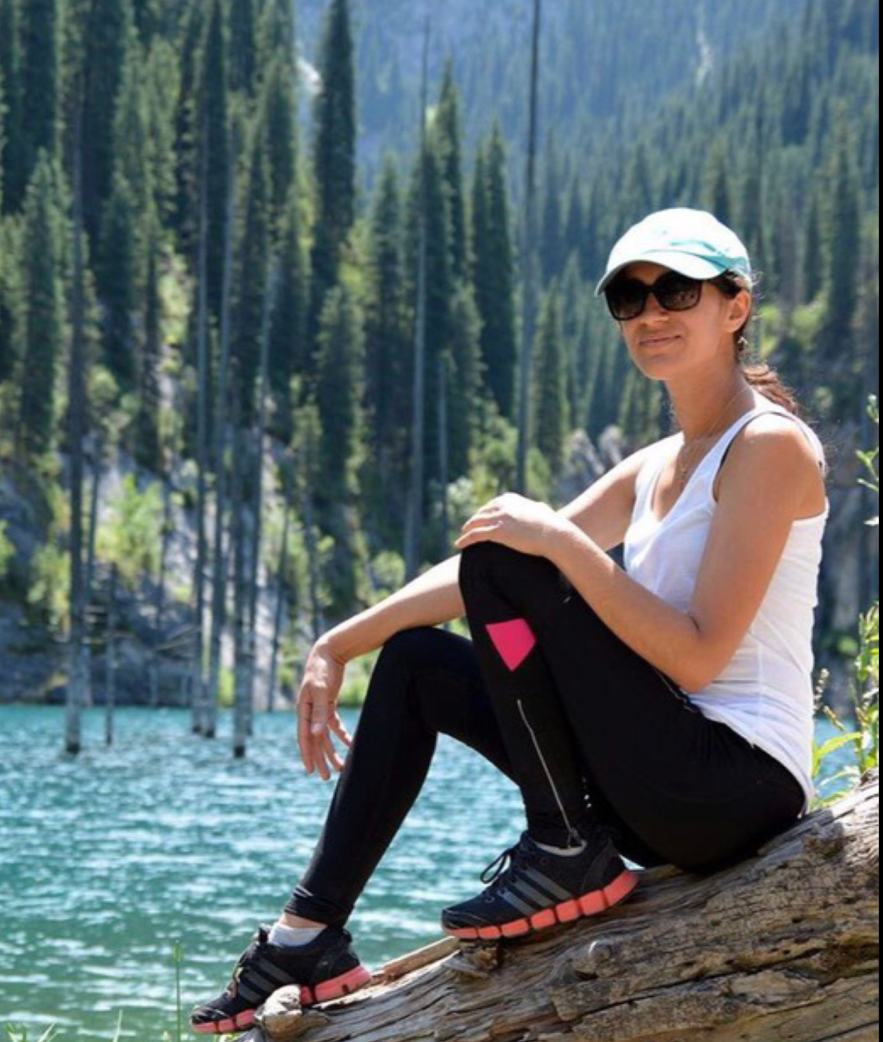 Дизайн. Топ-фотограф и графический дизайнер |Москва