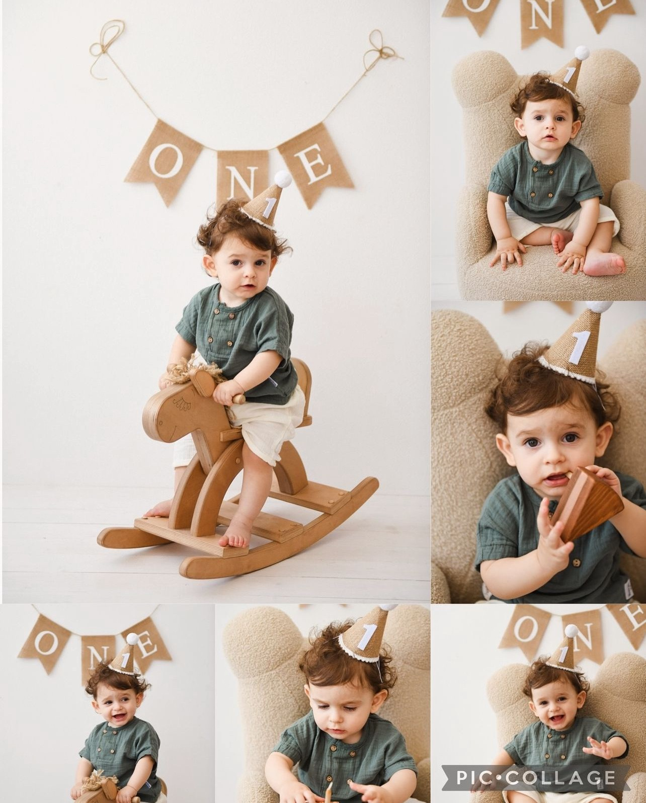 Услуги. Детский и семейный фотограф в Армавире Даша Зубкова