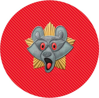 santgeo.com
