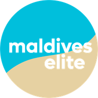 maldives-elite.ru