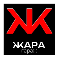 heat-xx.ru