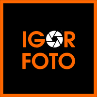 igorfoto.ru