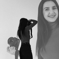 yanapaulovich.wfolio.pro