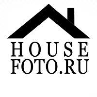house-foto.ru