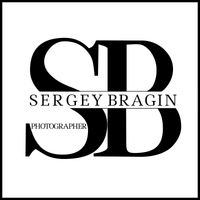 sbragin.com