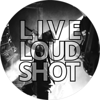 liveloudshot.ru