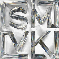 samovikov.com