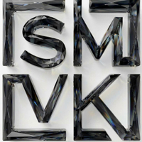 samovikov.com