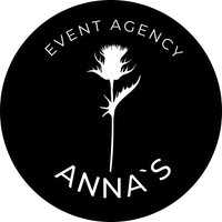 annasevent.ru