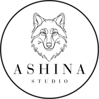 ashina.studio