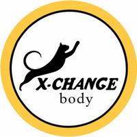xchange-body.ru