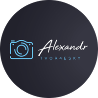 alexandrtvor4esky.ru