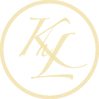 Фактурные картины для интерьера