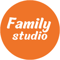 familystudio.kz