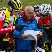 mtbmoscow.wfolio.pro