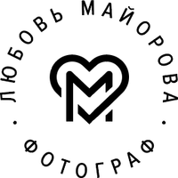 mar-kva.ru