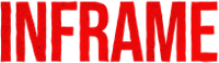 inframe-studio.pro