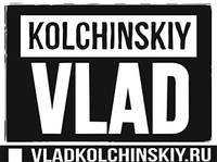 vladkolchinskiy.ru