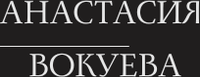 vokueva-footage.ru