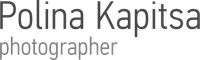 polinakapitsa.ru