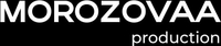 morozovaproduction.ru