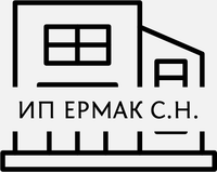 ermak-stroyka.ru