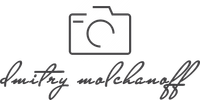 dmitrymolchanoff.com