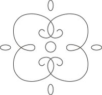 nikolskayakat.wfolio.pro