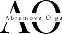ольга-абрамова.рф
