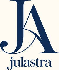 julastra.ru