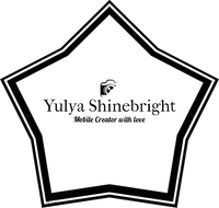 yulya-shinebright.ru