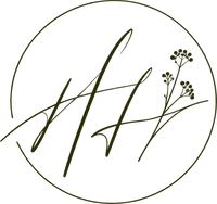 nikulitskaya.wfolio.pro