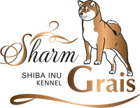 sharmgrais.ru