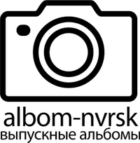 albom-nvrsk.ru