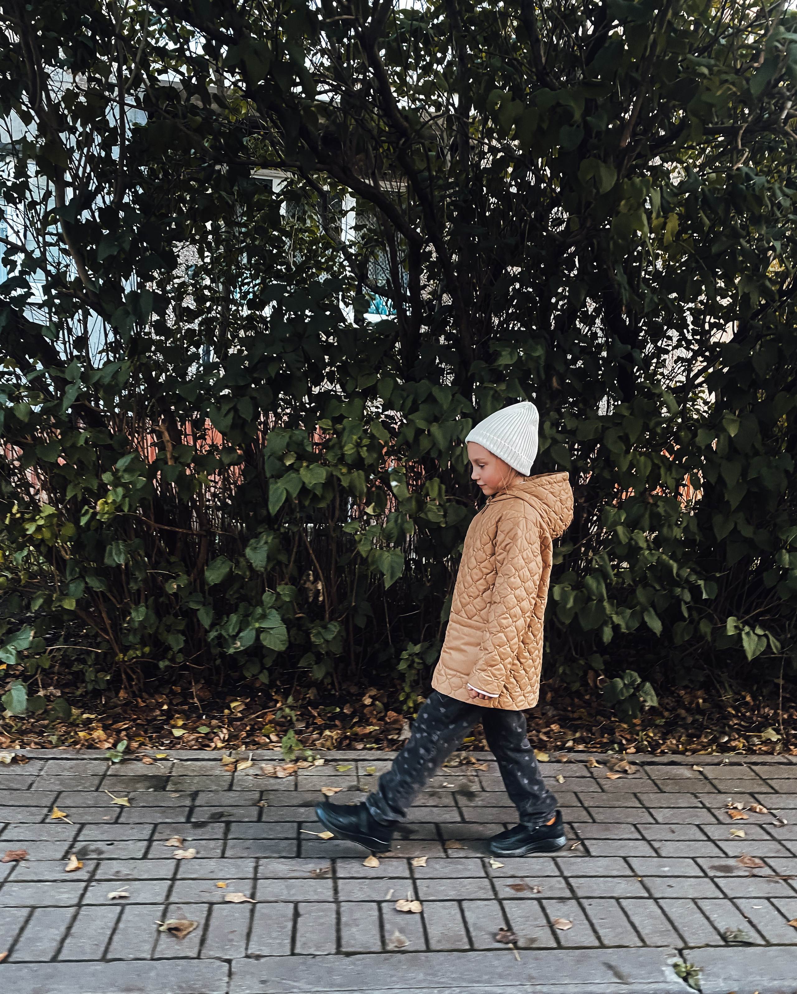 Пресеты лайтрум. Семейный детский фотограф в Калининграде Анна Каратай