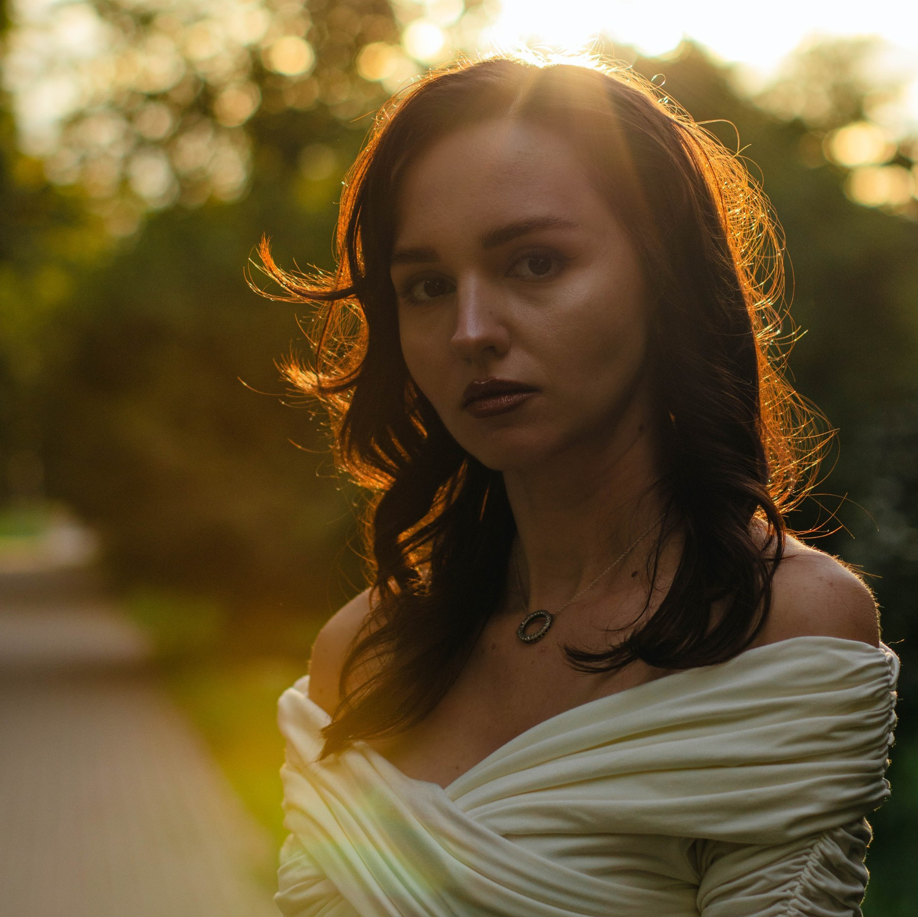 Фотограф в Москве Ксюшенька