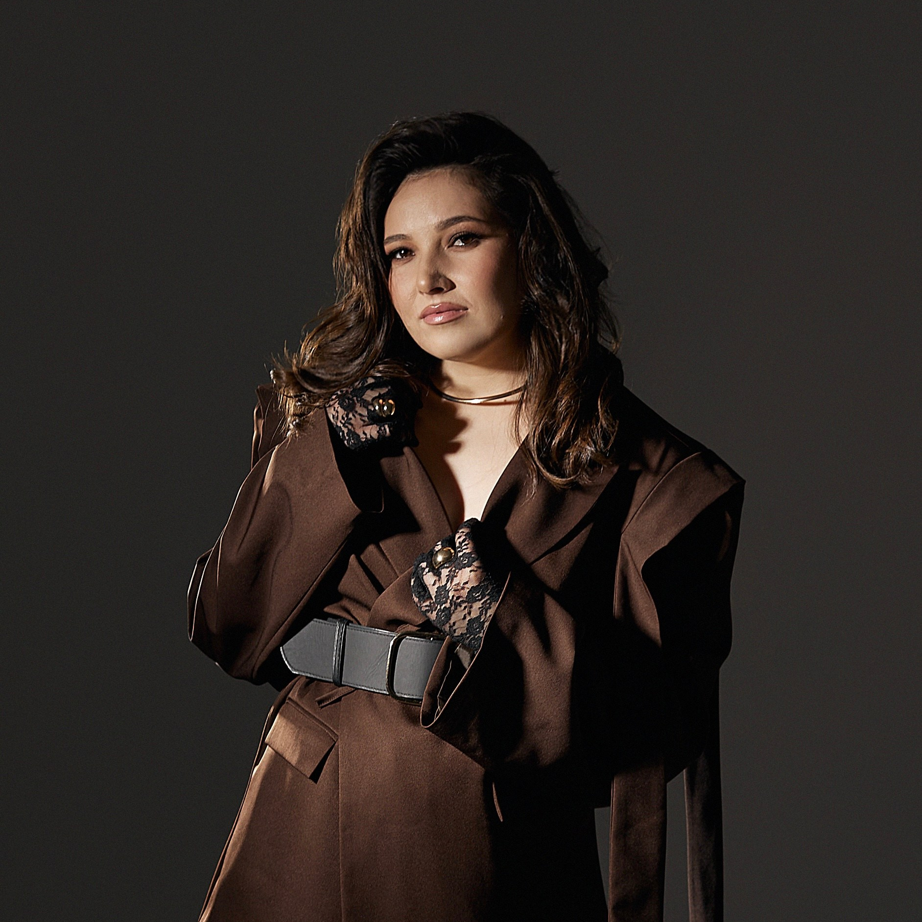 Контакты. Свадебный фотограф г. Кропоткин